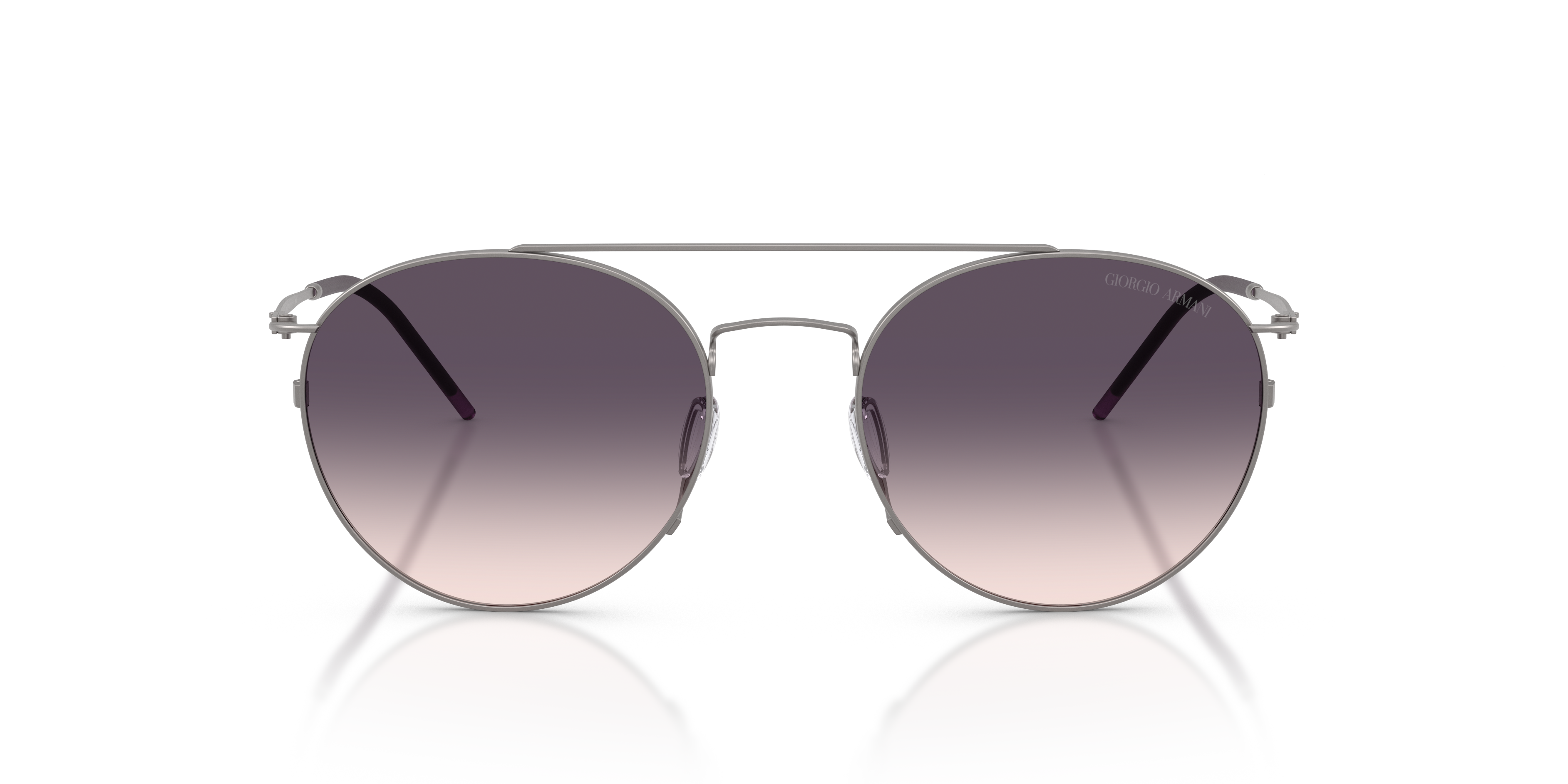 Giorgio Armani AR6183 300336  